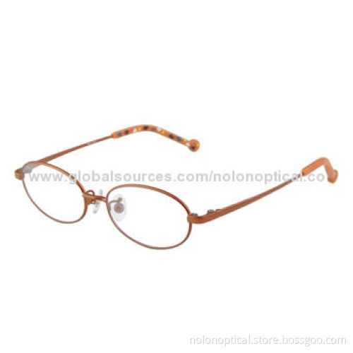 Toddler frame, boys frame, girls frame, 47-14-129